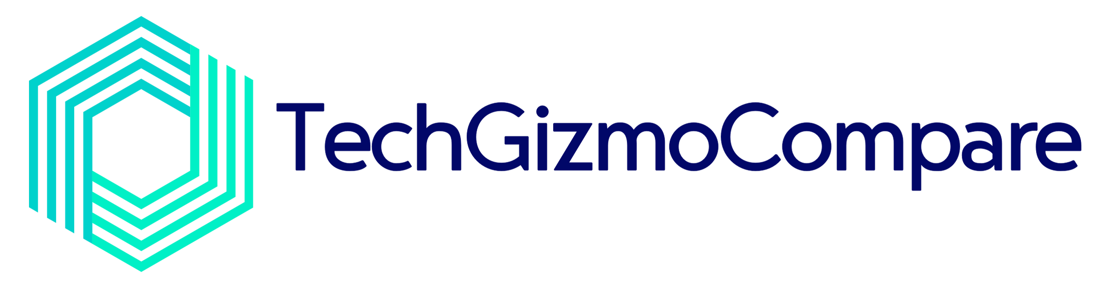 techgizmocompare.com